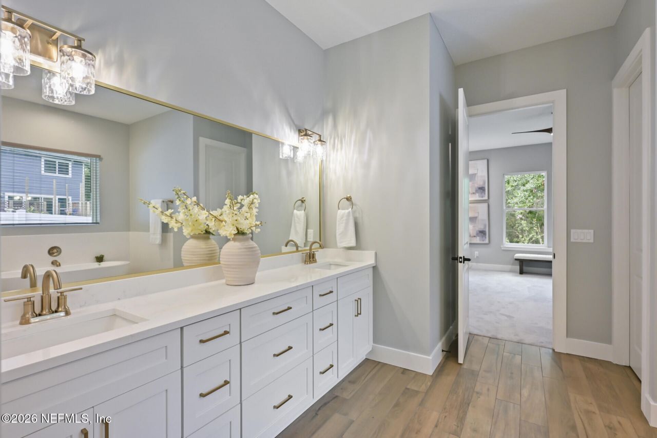 4435 Julington Creek Road, Jacksonville, FL 32258 Photo