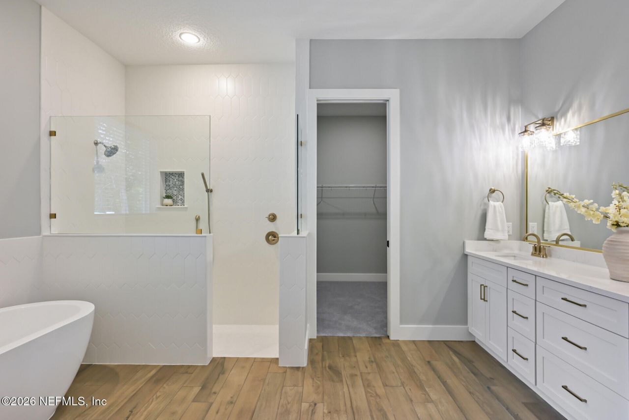 4435 Julington Creek Road, Jacksonville, FL 32258 Photo