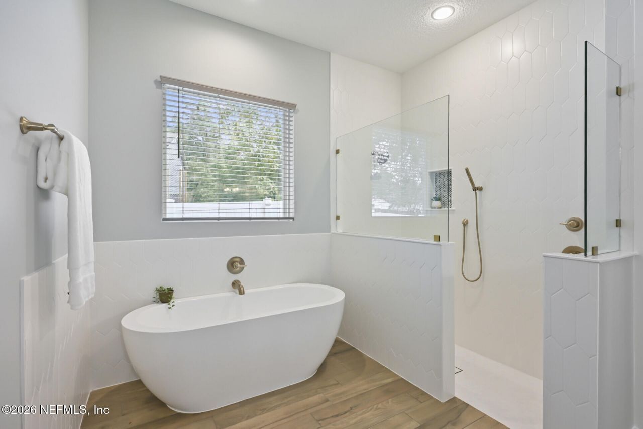 4435 Julington Creek Road, Jacksonville, FL 32258 Photo