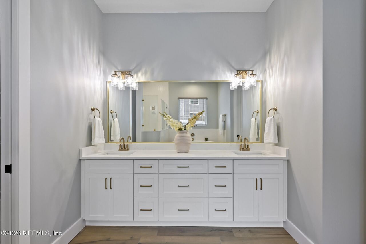 4435 Julington Creek Road, Jacksonville, FL 32258 Photo