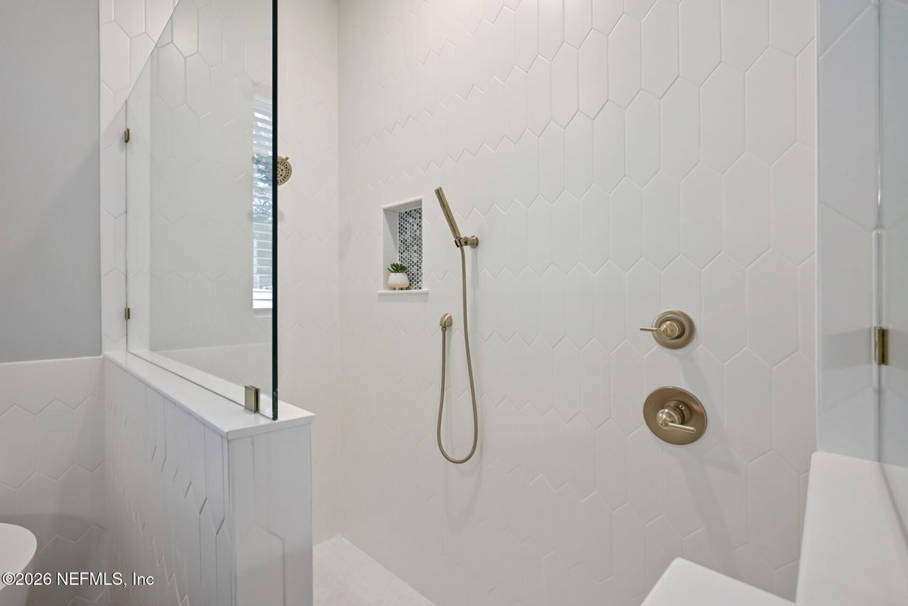 4435 Julington Creek Road, Jacksonville, FL 32258 Photo