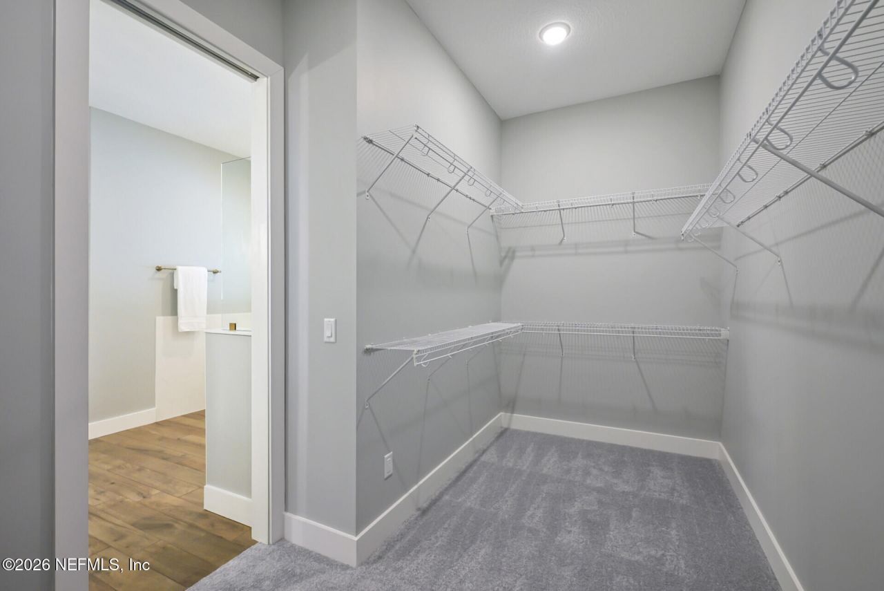 4435 Julington Creek Road, Jacksonville, FL 32258 Photo