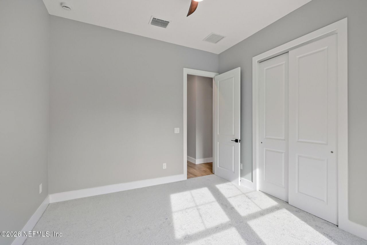 4435 Julington Creek Road, Jacksonville, FL 32258 Photo