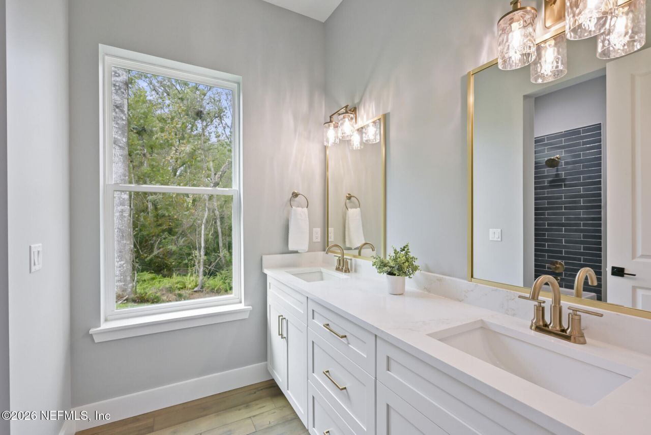 4435 Julington Creek Road, Jacksonville, FL 32258 Photo