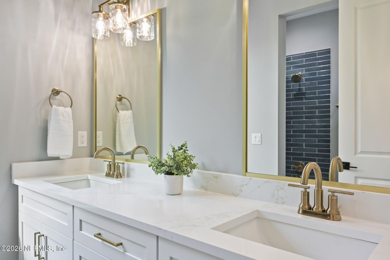 4435 Julington Creek Road, Jacksonville, FL 32258 Photo