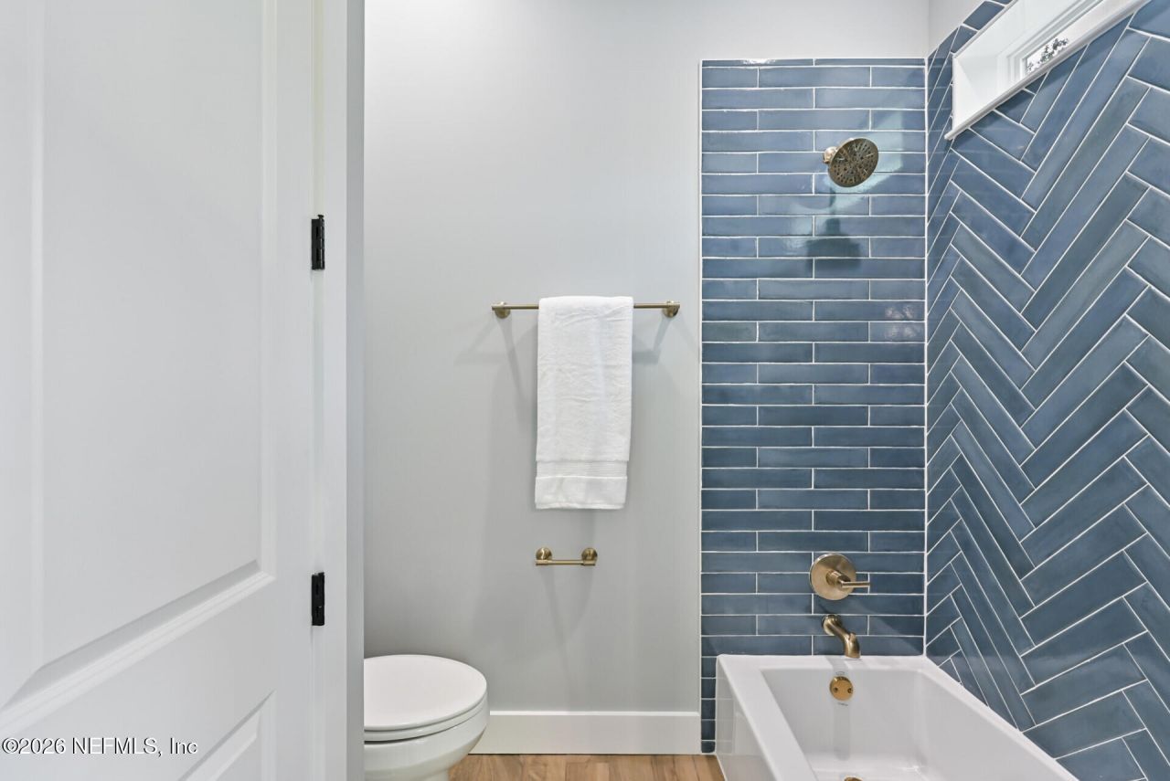 4435 Julington Creek Road, Jacksonville, FL 32258 Photo