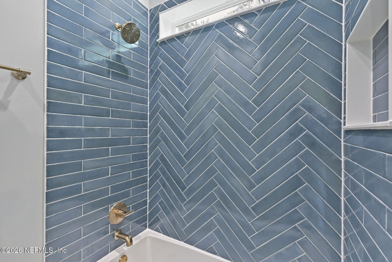 4435 Julington Creek Road, Jacksonville, FL 32258 Photo