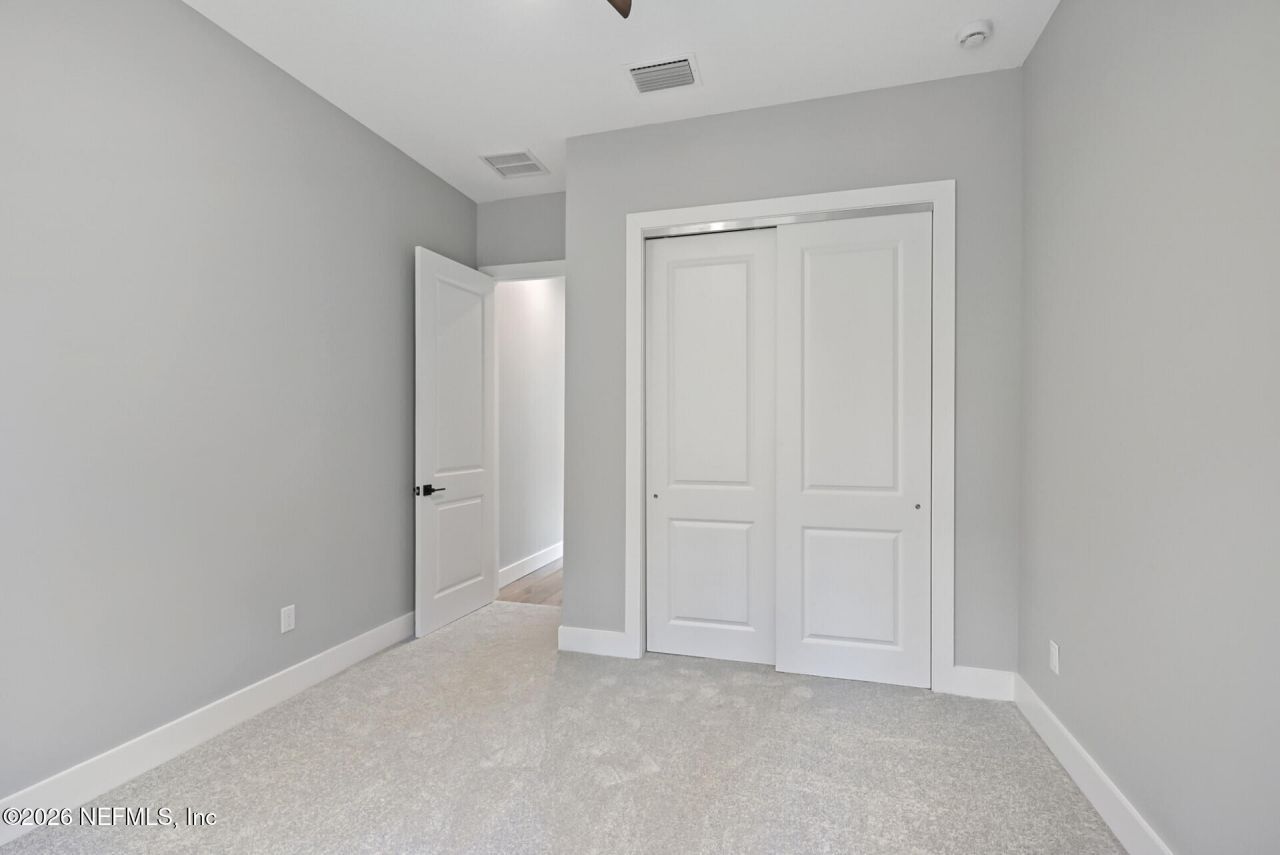 4435 Julington Creek Road, Jacksonville, FL 32258 Photo