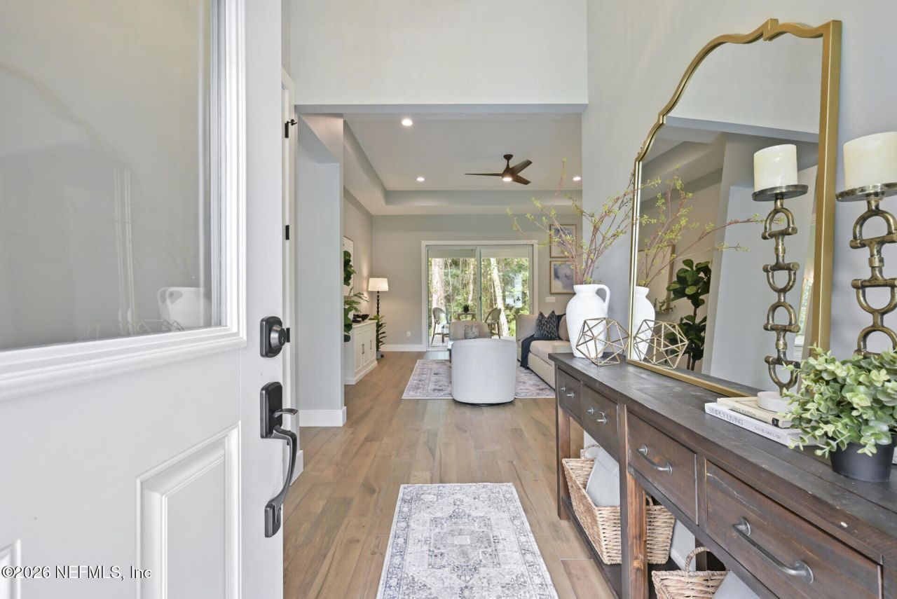 4435 Julington Creek Road, Jacksonville, FL 32258 Photo