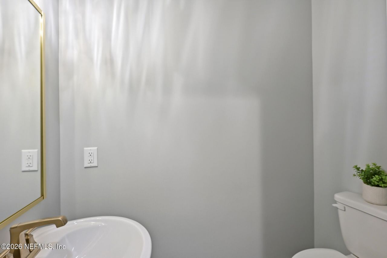 4435 Julington Creek Road, Jacksonville, FL 32258 Photo