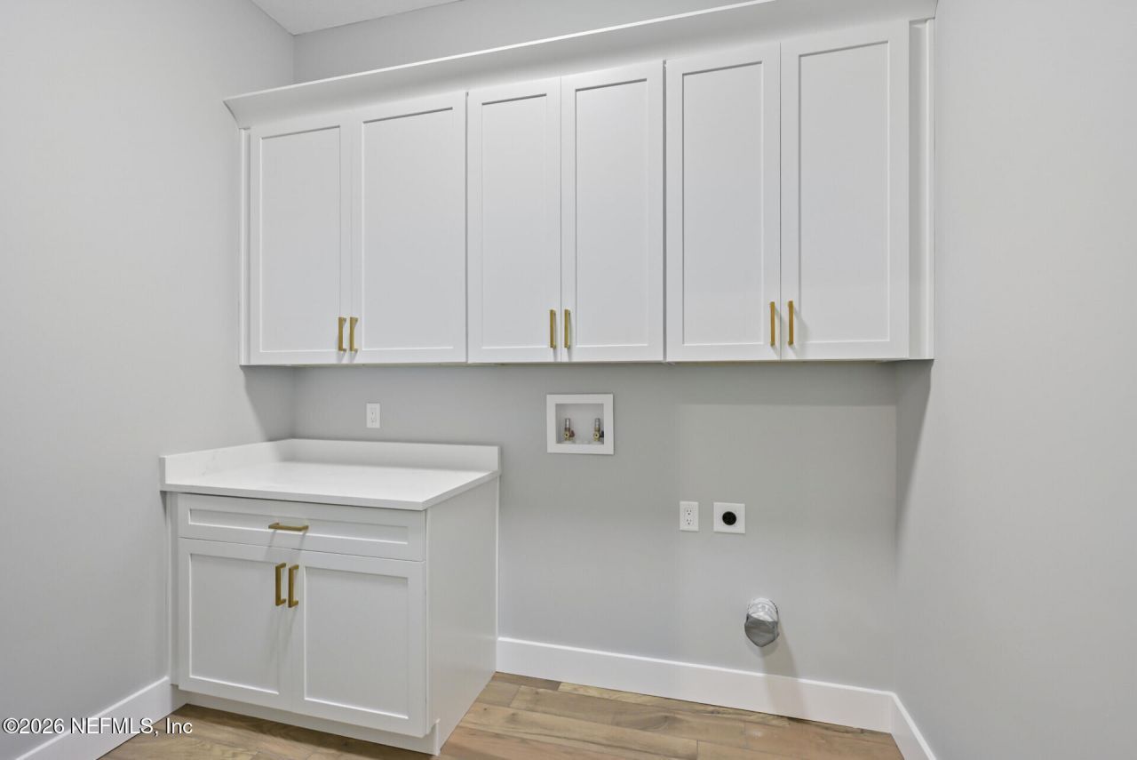 4435 Julington Creek Road, Jacksonville, FL 32258 Photo