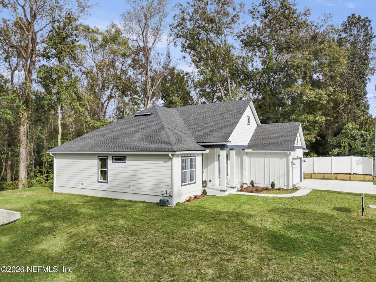 4435 Julington Creek Road, Jacksonville, FL 32258 Photo