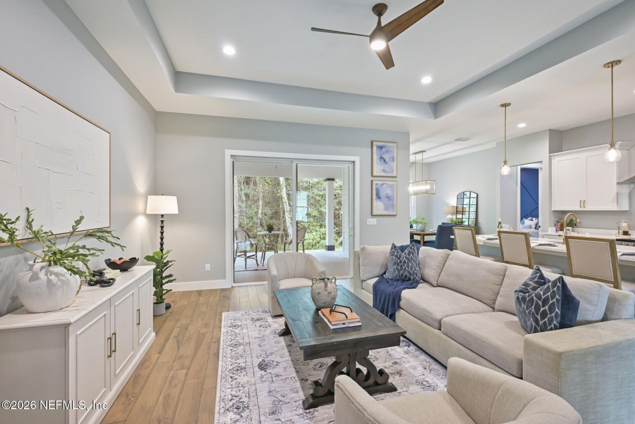 4435 Julington Creek Road, Jacksonville, FL 32258 Photo