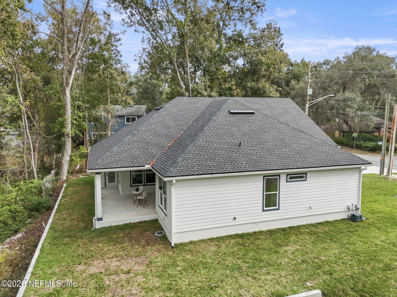 4435 Julington Creek Road, Jacksonville, FL 32258 Photo