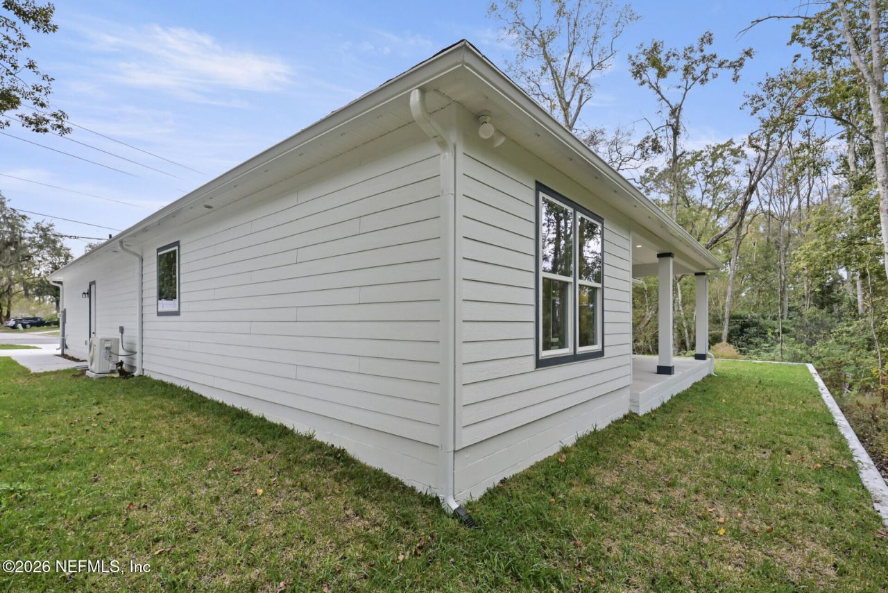 4435 Julington Creek Road, Jacksonville, FL 32258 Photo