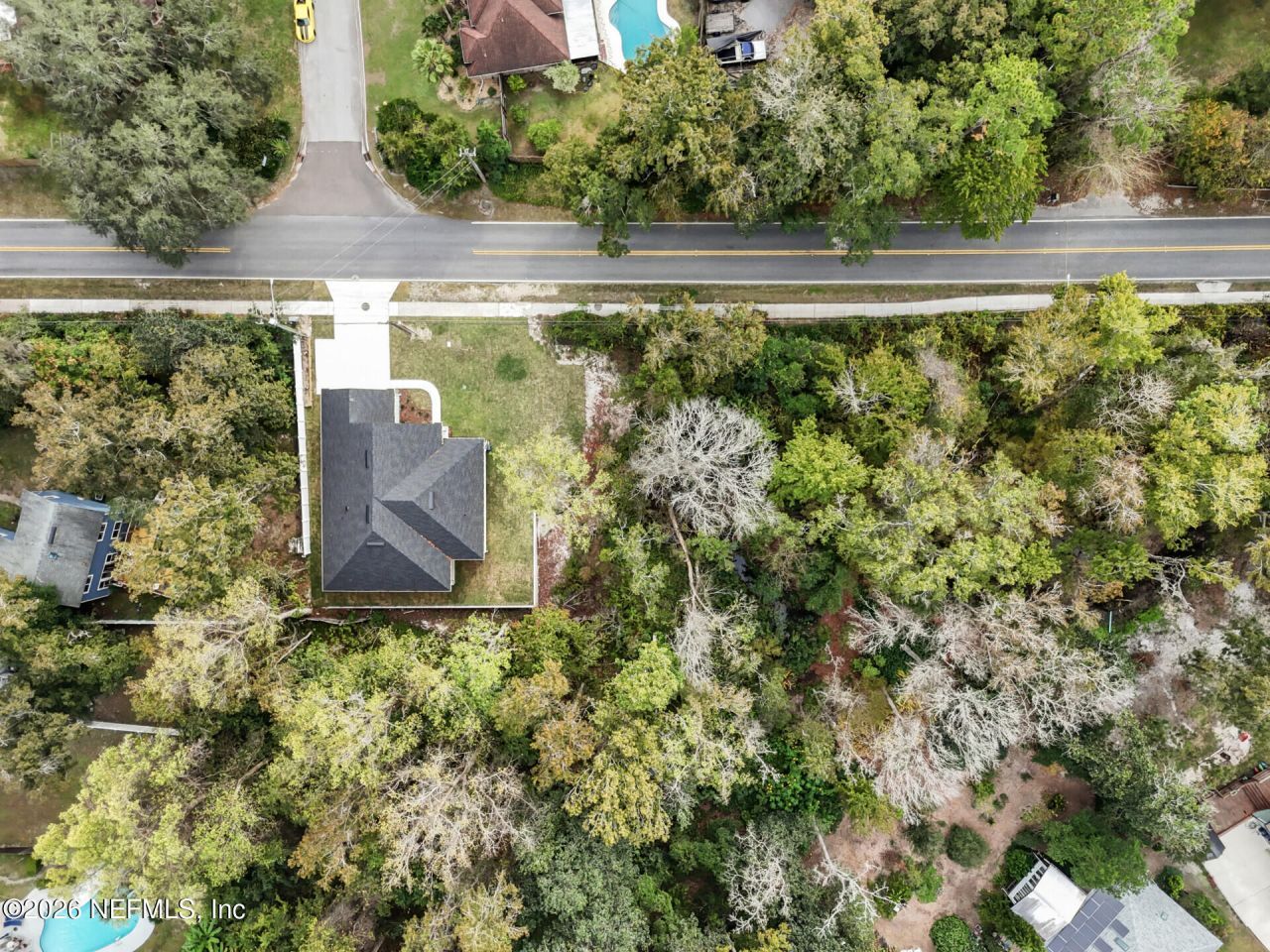 4435 Julington Creek Road, Jacksonville, FL 32258 Photo