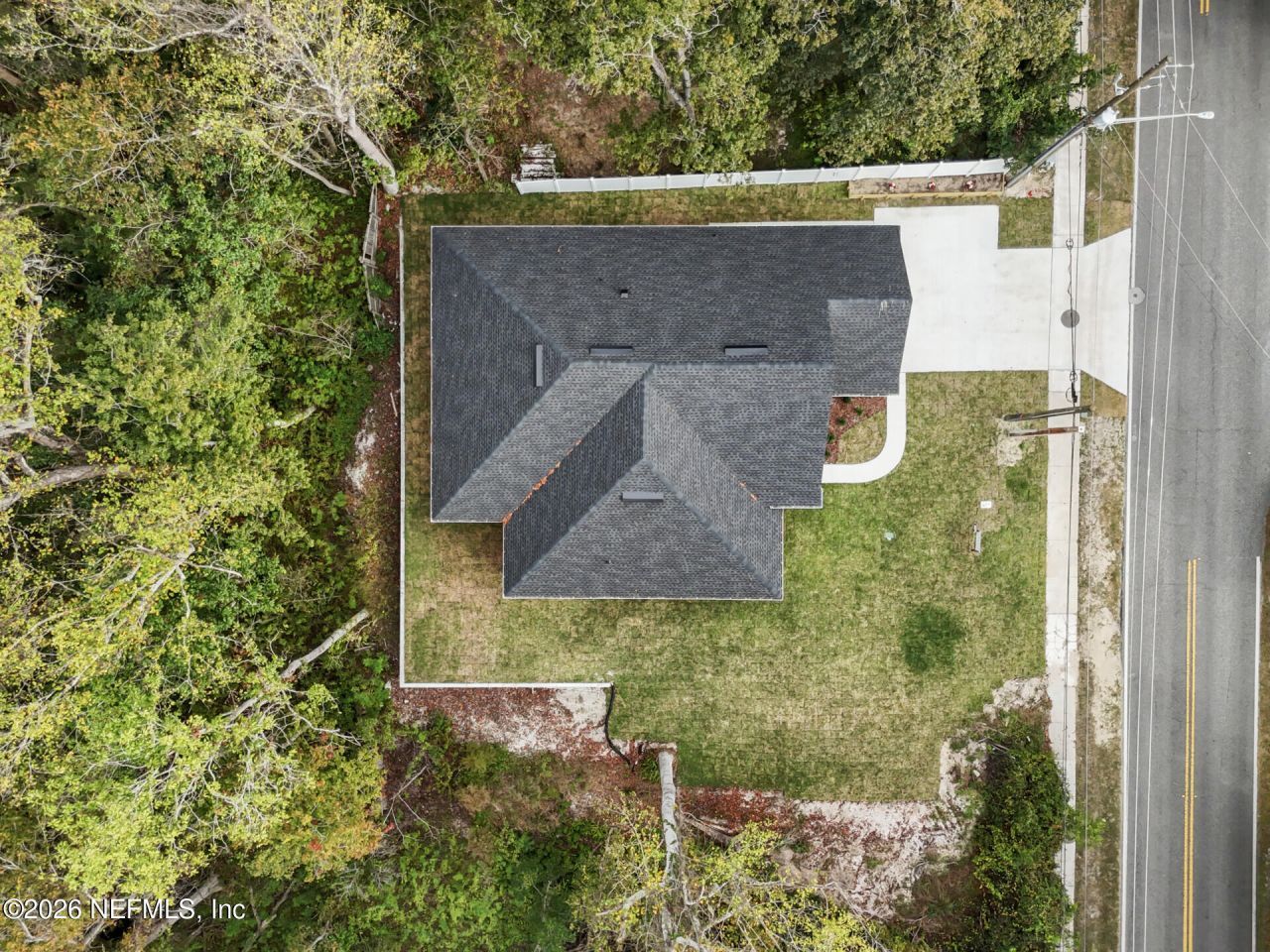 4435 Julington Creek Road, Jacksonville, FL 32258 Photo