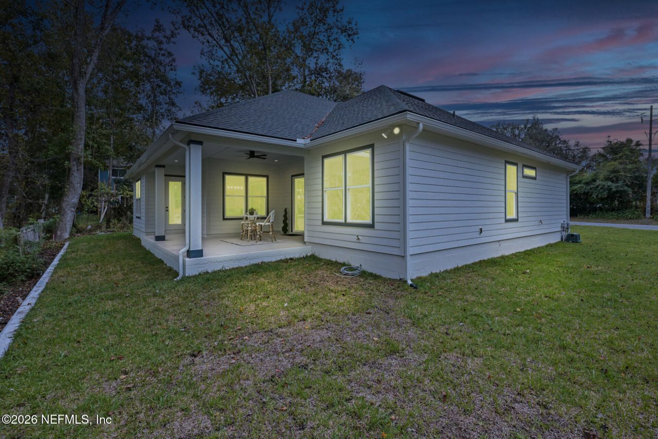 4435 Julington Creek Road, Jacksonville, FL 32258 Photo