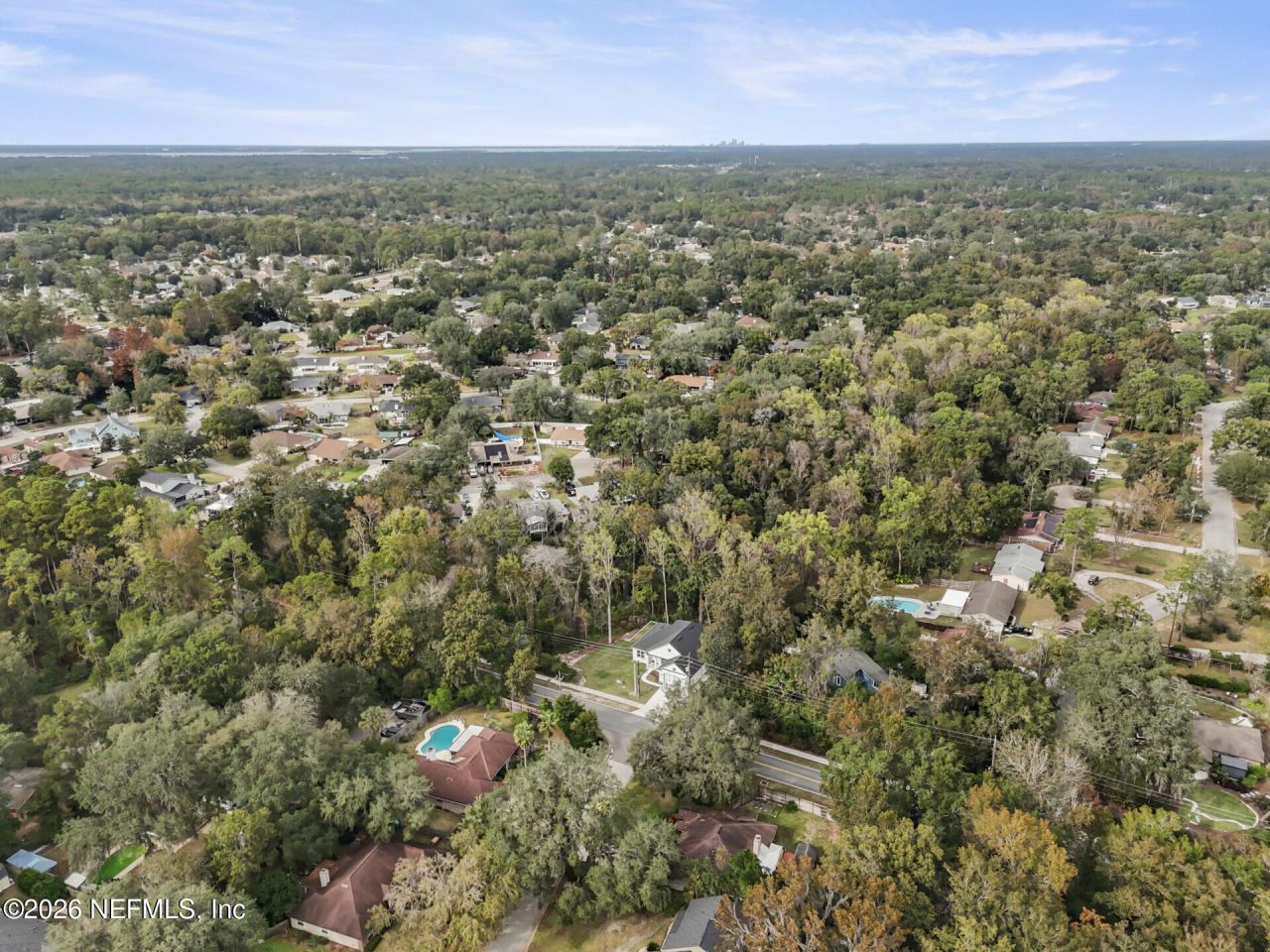 4435 Julington Creek Road, Jacksonville, FL 32258 Photo