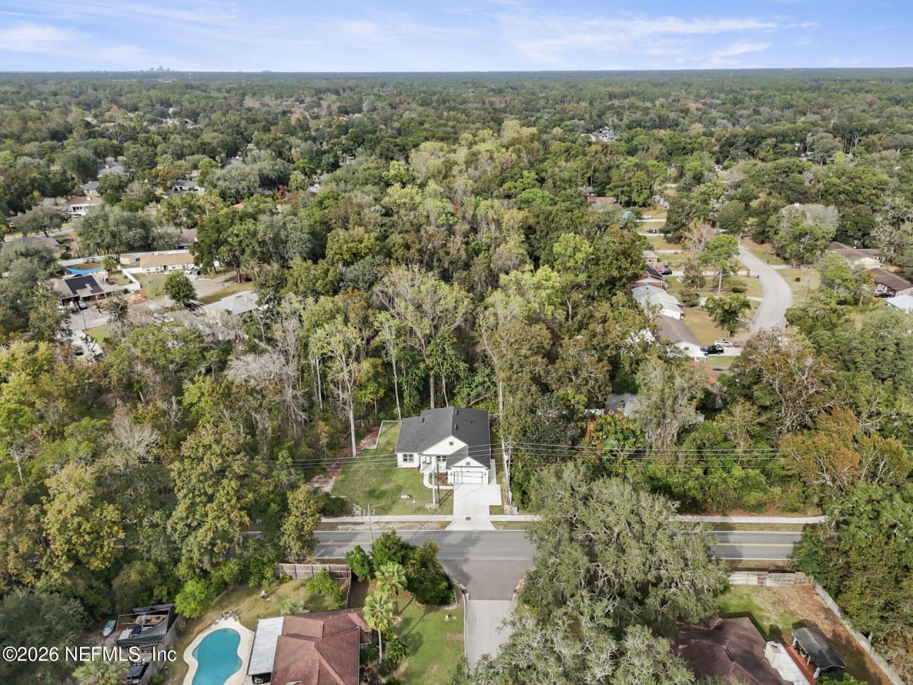 4435 Julington Creek Road, Jacksonville, FL 32258 Photo