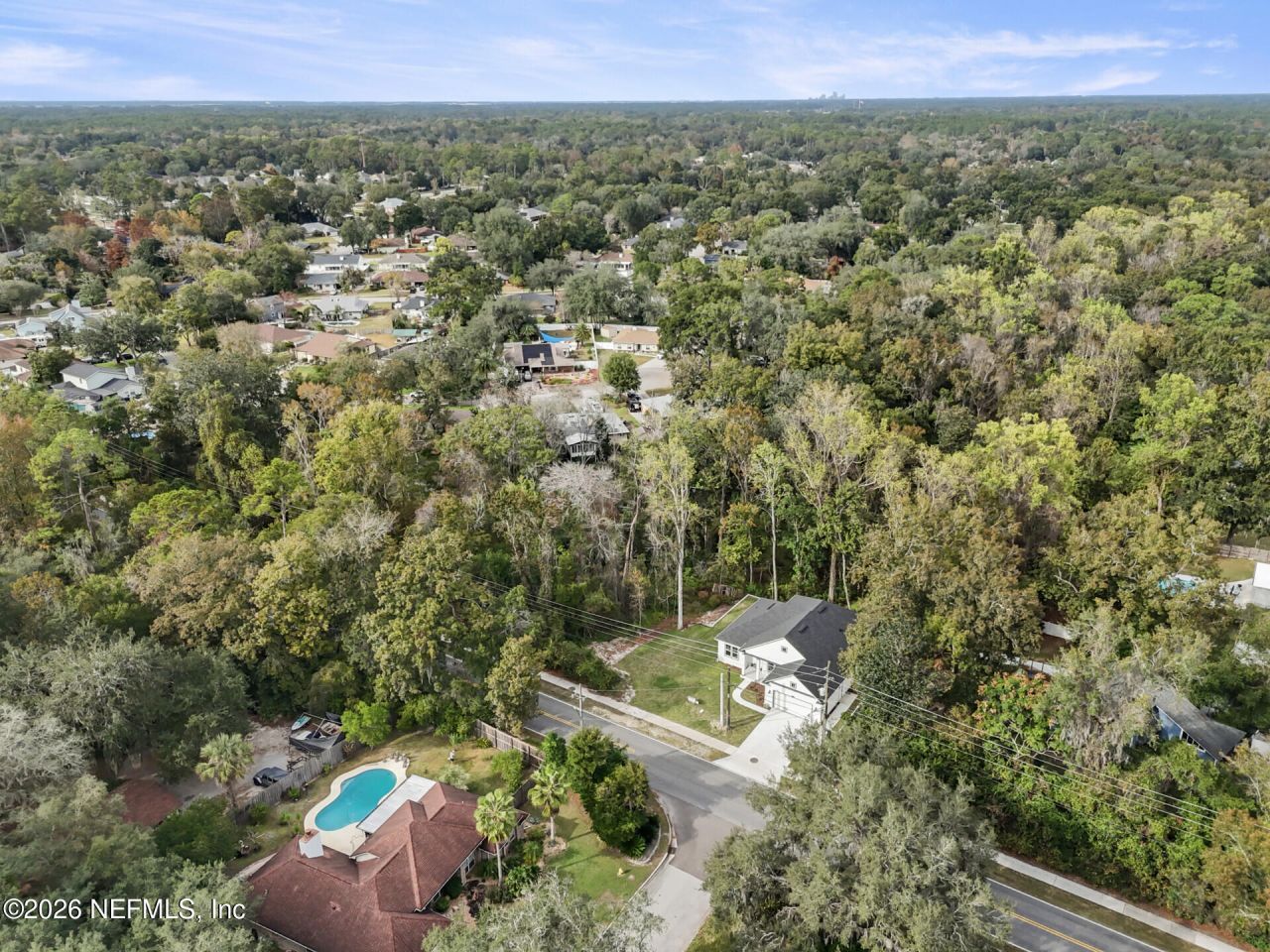 4435 Julington Creek Road, Jacksonville, FL 32258 Photo