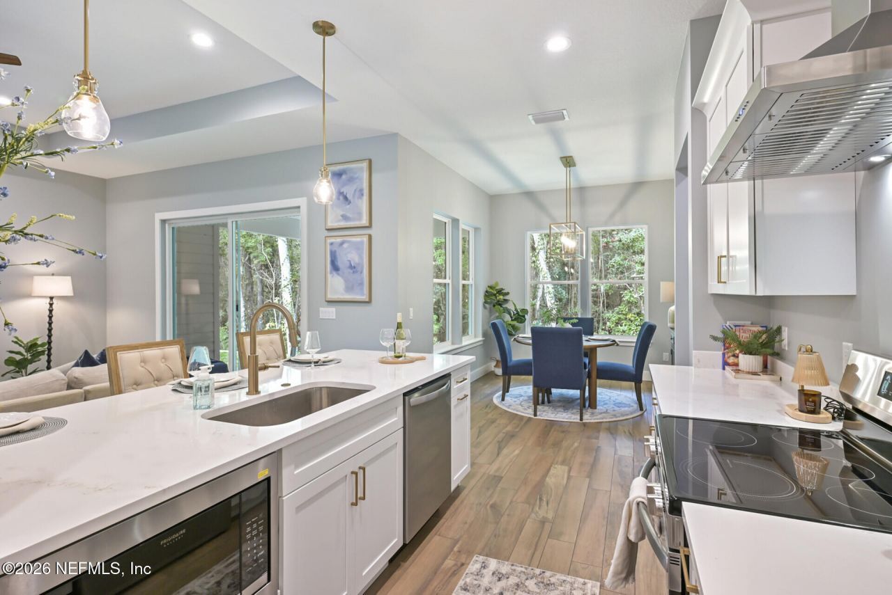 4435 Julington Creek Road, Jacksonville, FL 32258 Photo