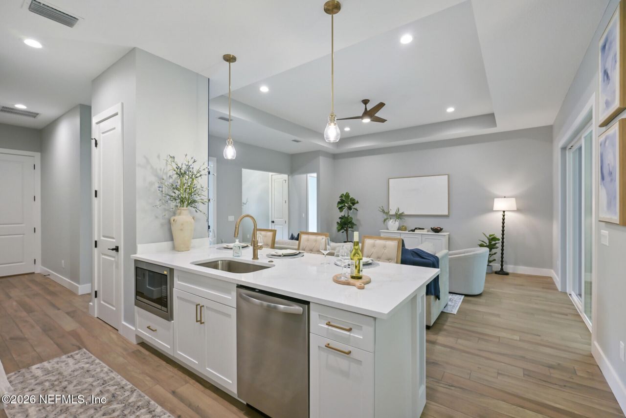 4435 Julington Creek Road, Jacksonville, FL 32258 Photo