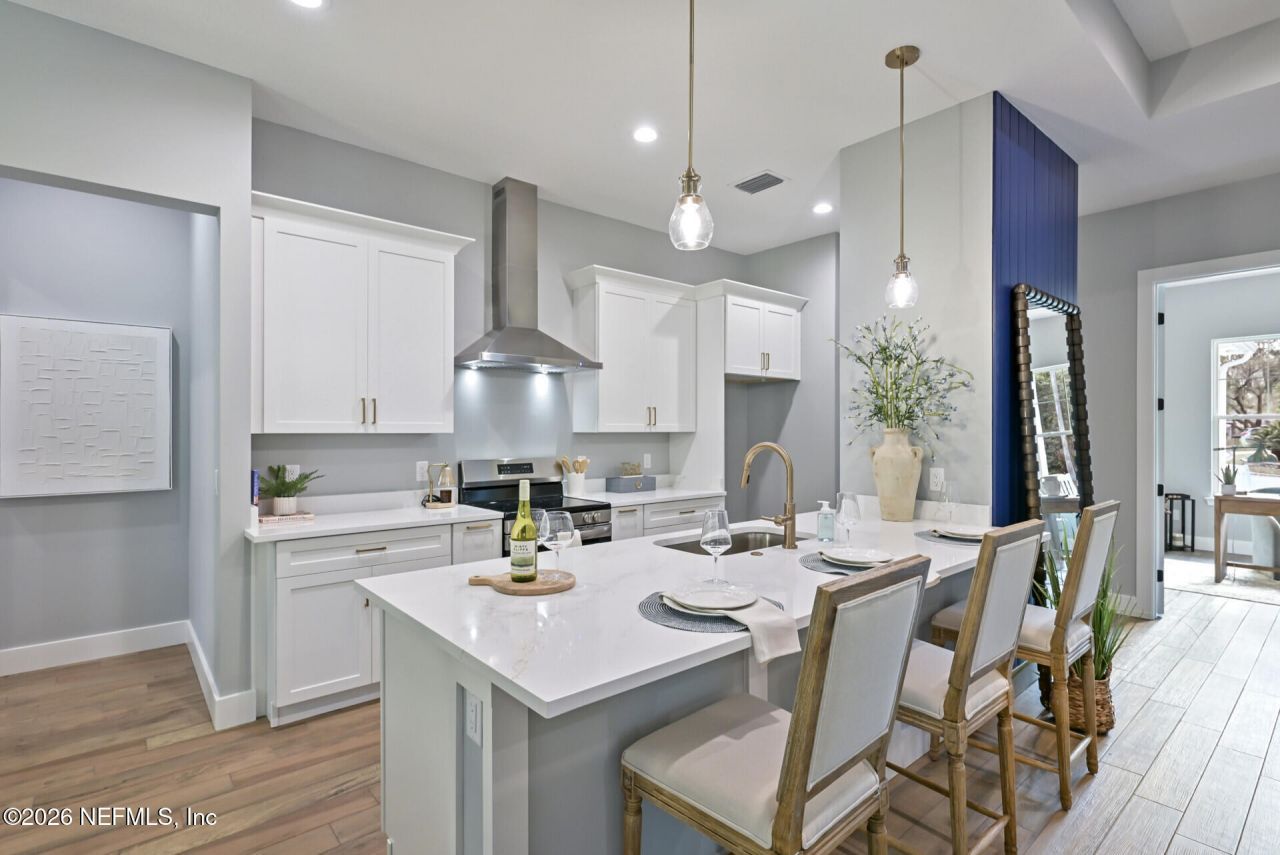 4435 Julington Creek Road, Jacksonville, FL 32258 Photo