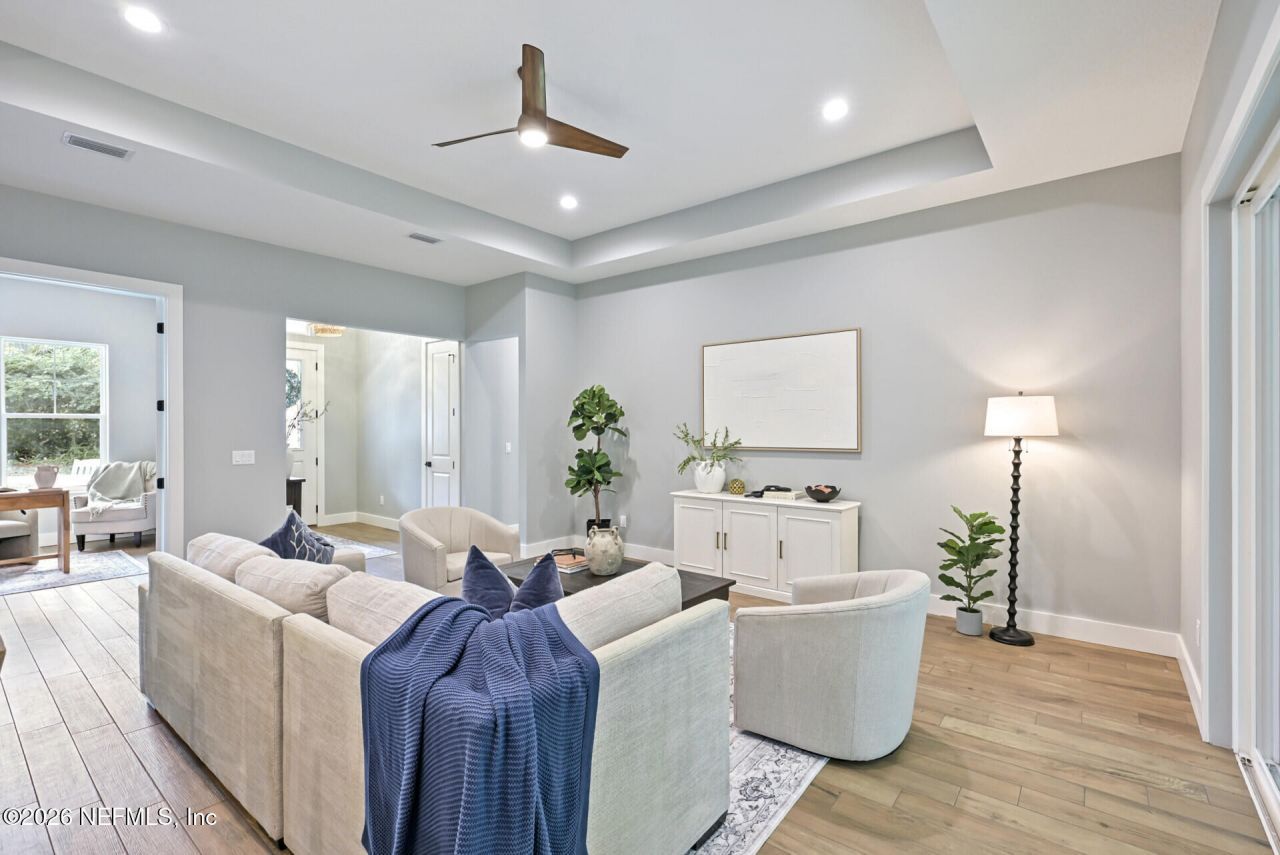 4435 Julington Creek Road, Jacksonville, FL 32258 Photo