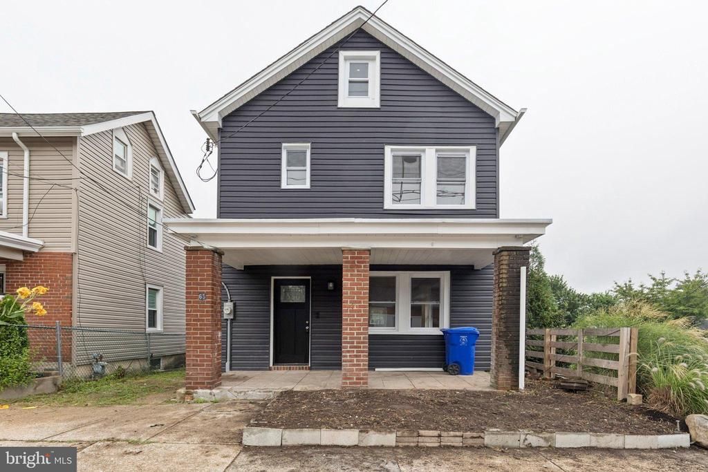 65 Limekiln Pike, Glenside, PA 19038 Main Photo