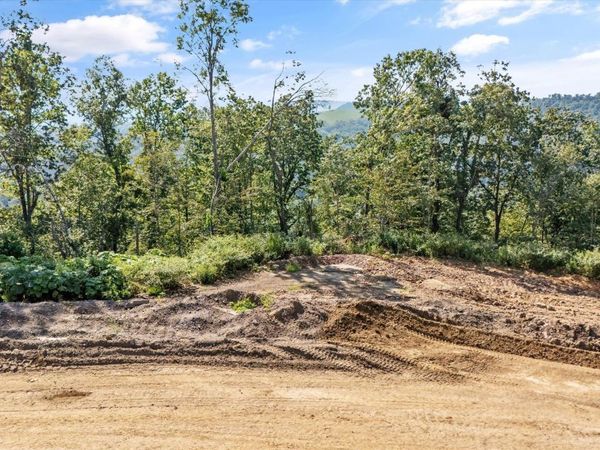 Lot 107 Sommet Ridge East, Tazewell, TN 37879
