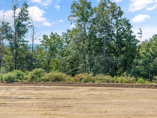 Lot 103 Sommet Ridge East, Tazewell, TN 37879