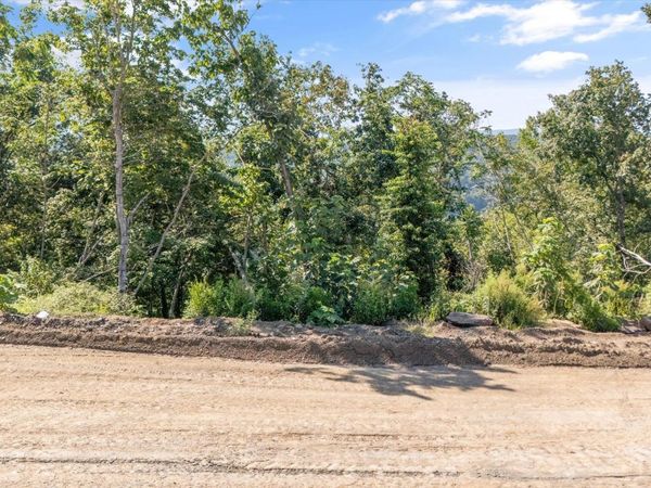 Lot 104B Sommet Ridge East, Tazewell, TN 37879