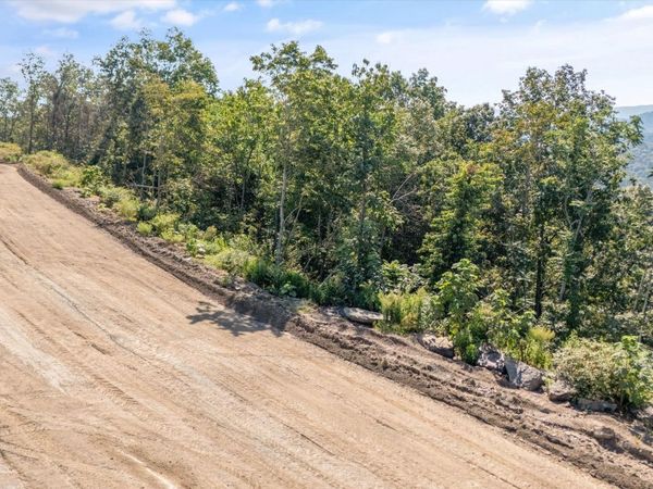 Lot 5B Sommet Ridge East, Tazewell, TN 37879