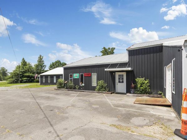 37017 Alabama Highway 79, Cleveland, AL 35049