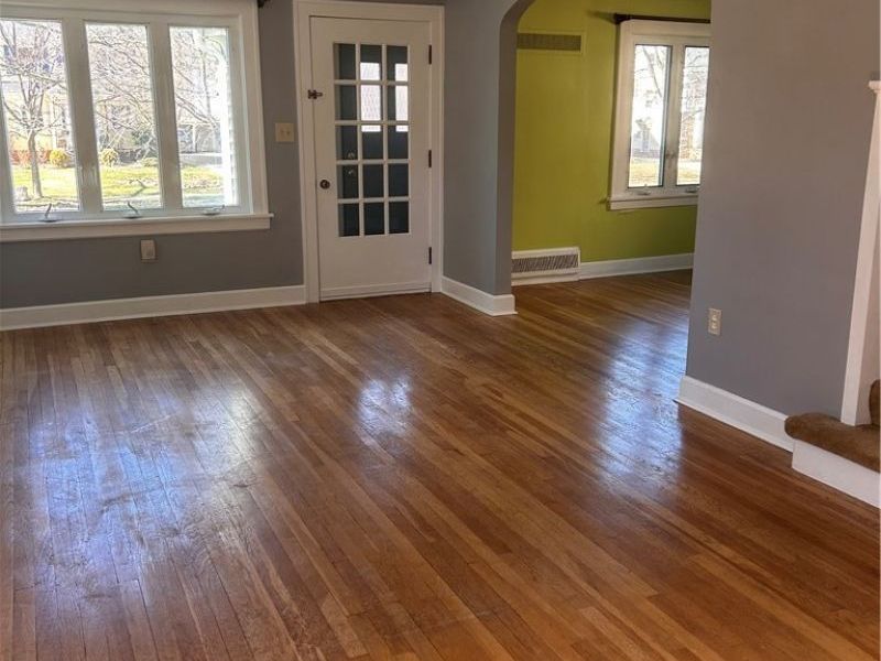 1001 Englewood Road, Cleveland Heights, OH 44121 Photo 10