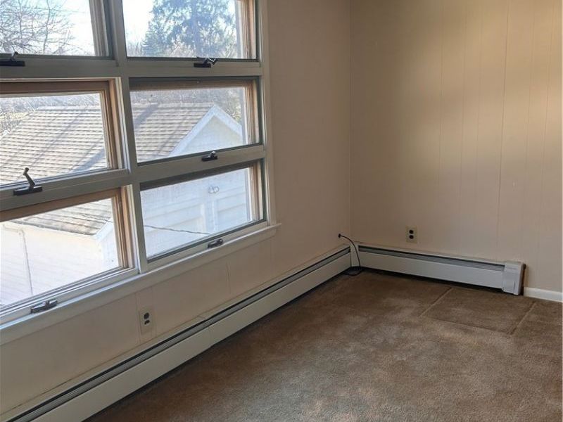 1001 Englewood Road, Cleveland Heights, OH 44121 Photo 11