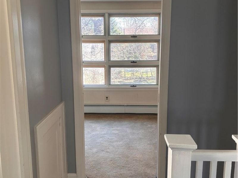 1001 Englewood Road, Cleveland Heights, OH 44121 Photo 12