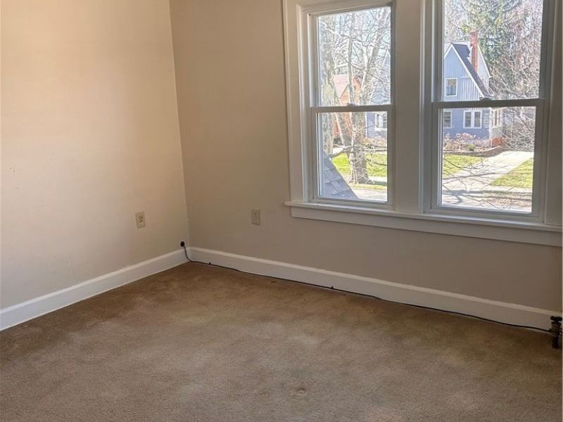 1001 Englewood Road, Cleveland Heights, OH 44121 Photo 15