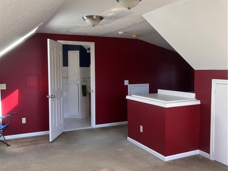 1001 Englewood Road, Cleveland Heights, OH 44121 Photo 22