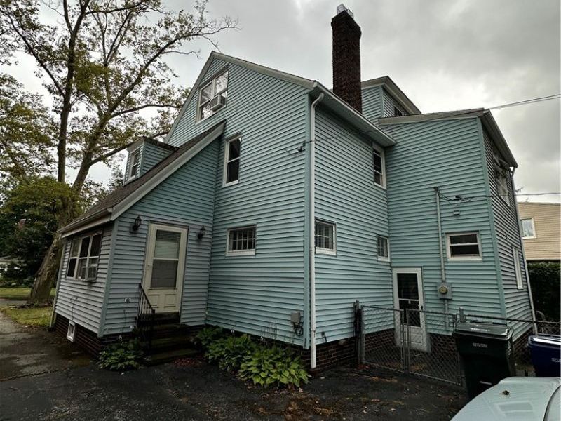 1001 Englewood Road, Cleveland Heights, OH 44121 Photo 3