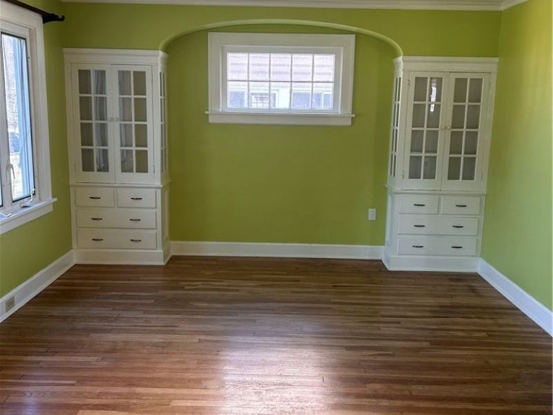 1001 Englewood Road, Cleveland Heights, OH 44121 Photo 5