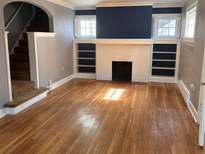 1001 Englewood Road, Cleveland Heights, OH 44121 Photo 9