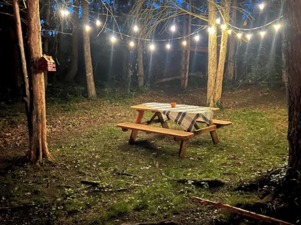 1345 E 310th Street , Flemington, MO 65650