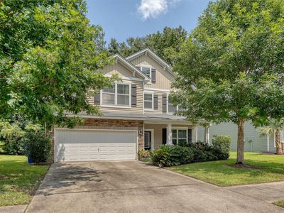 9450 Netted Charm Court, Ladson, SC 29456