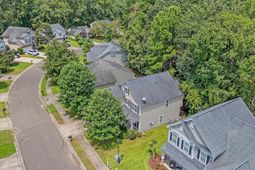 9450 Netted Charm Court photo 4