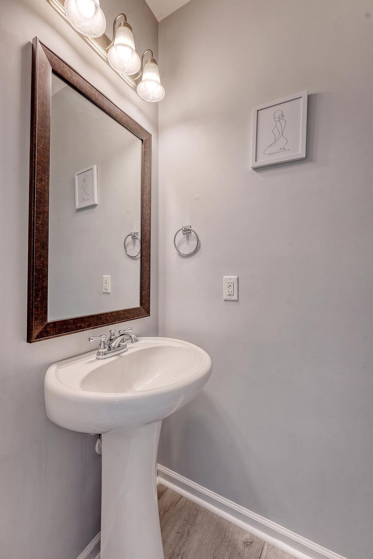 9450 Netted Charm Court Photo 20