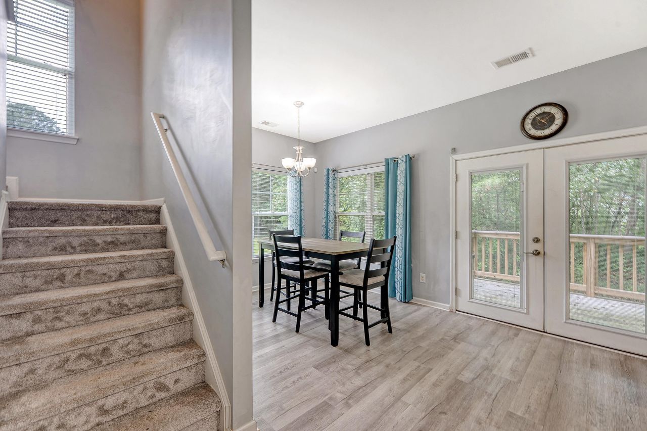 9450 Netted Charm Court Photo 21