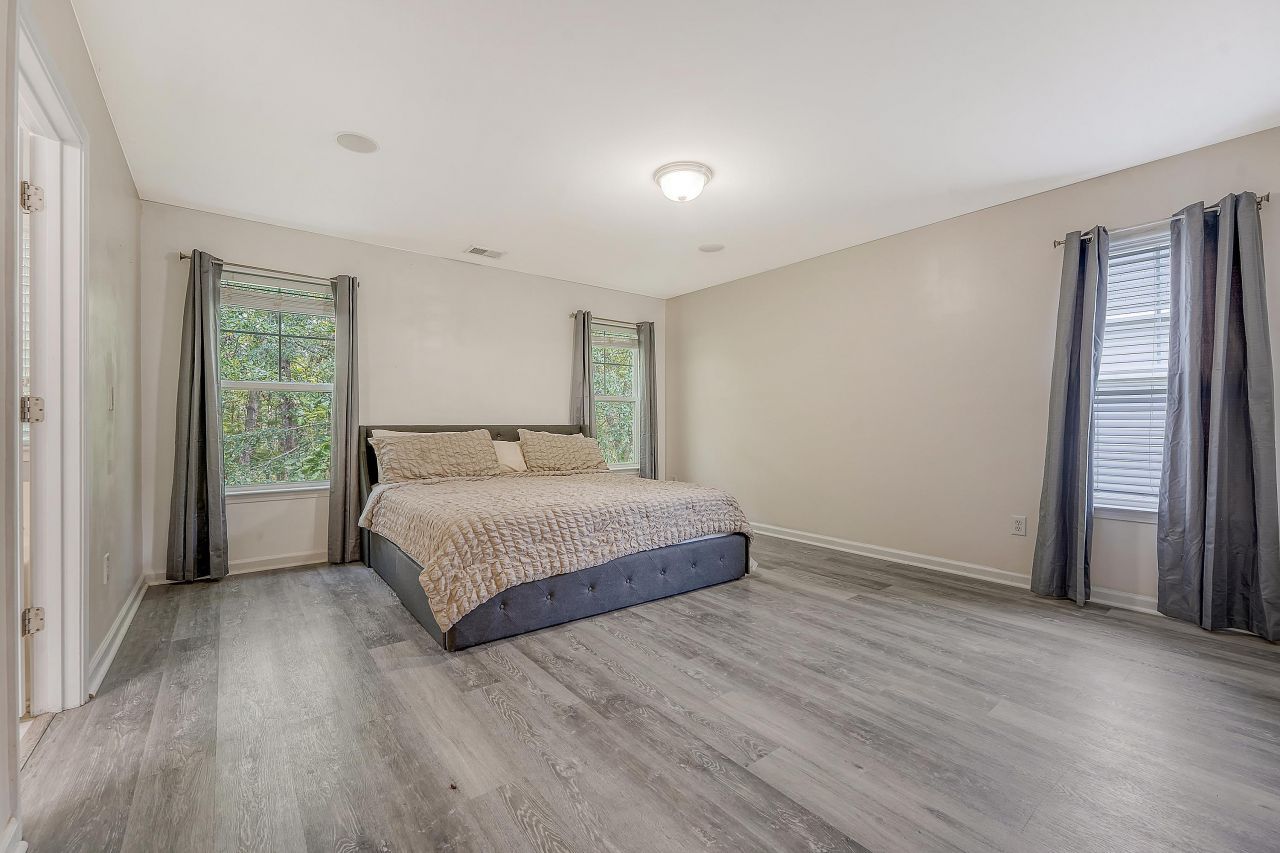 9450 Netted Charm Court Photo 22