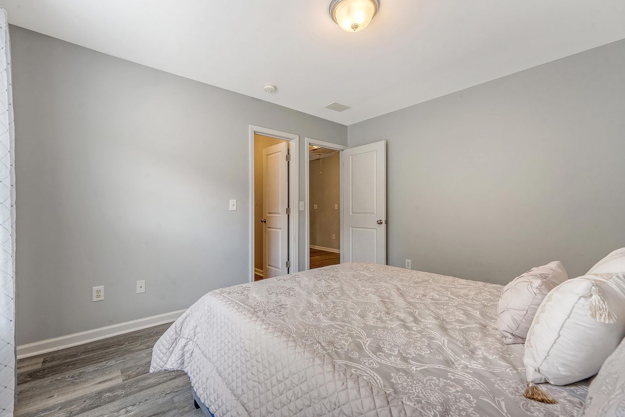 9450 Netted Charm Court Photo 30